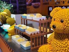 -海德温泉生活馆(朝阳大悦城店)