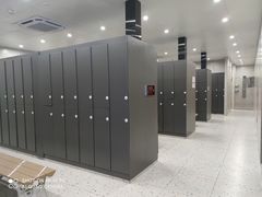 -途睿健身游泳俱乐部(顶峰店)