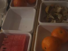 -和子足浴SPA会馆(梁溪店)