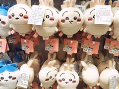 -名创优品(山东青岛华润万象城店)