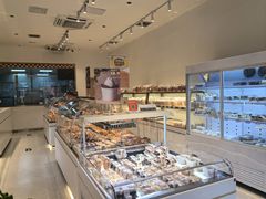 -烘焙町面包店(西四店)