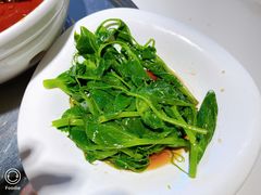 -廣順興(兴华路店)