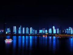 -武汉马哥孛罗酒店