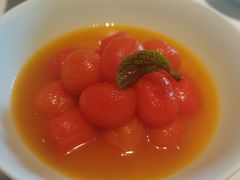 -0776食堂·京城创意菜(七里庄店)