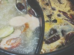 -ZDS巴蜀撸串串香