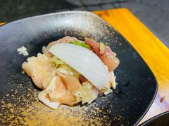 -まるみち   丸道东京烧肉(虹梅路店)
