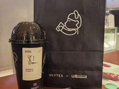 -银泰百货(北京大红门店)