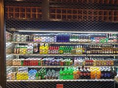 -壹酒贰肉1926·深夜食堂(南京北街店)