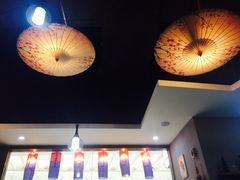 -喔爸韩国料理(环球银泰城店)