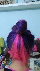 IMG_20140621_201841-木北造型