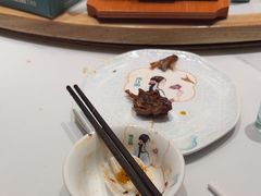 -庆江南江南菜(太仓南洋店)