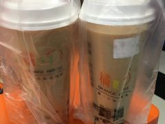 -橘菓子·果茶专家(直通车店)