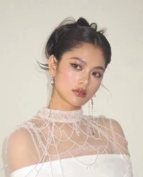 -金禧化妆造型工作室(市桥地铁站店)