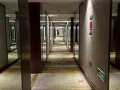 -北京歌华开元大酒店