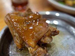 -凡老头米线砂锅(古荡新村西粮站)