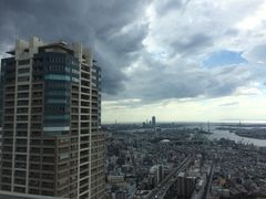 -ART 大阪湾酒店
