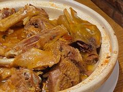 -八闽饭店闽南小镇(铁西店)