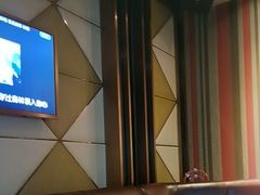 -星聚会KTV(苏州信投大厦店)