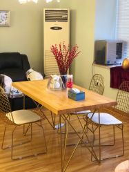 -星漾美学美容美体中心