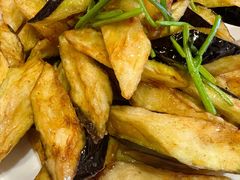 -大鸭梨烤鸭(房山店)