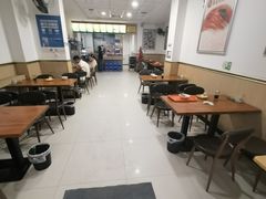 -薛家老店薛昌利大米凉皮(八府庄店)