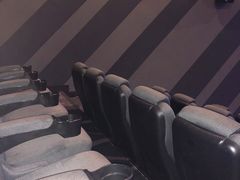 -星轶IMAX影城(桐乡吾悦广场旗舰店)