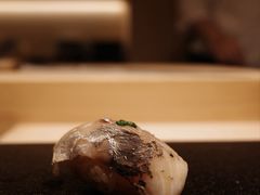 -鮨清日本料理