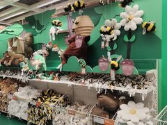 -IKEA宜家家居(南京商场)