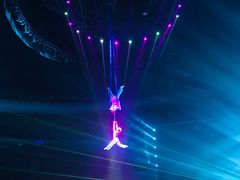 -兴芮温泉度假区