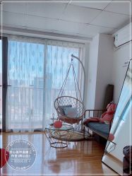 -BAE美甲美睫工作室