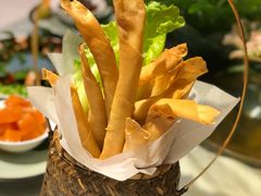 -福照楼汽锅鸡·云南特色菜(护国路店)