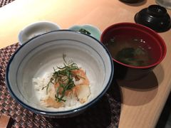 -泉寿司(万科公园店)