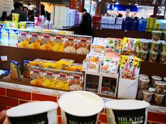 -恒生自动柜员机-荃湾广场一田百货(荃湾店)
