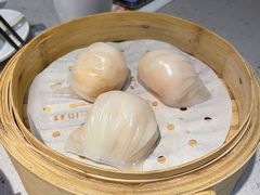 -吉旺港式餐厅(南方商城店)