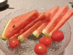 -大鸭梨烤鸭(广安门甄选店)