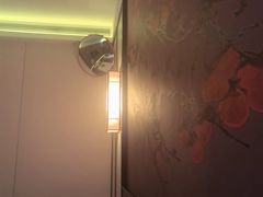 -君道天沐养生会所