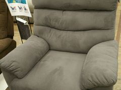 -NITORI 宜得利家居(杭州良渚永旺店)