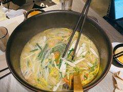 -都氏家DUSJOY(翡翠城店)