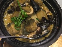 -米特.新派中国菜(锦绣江南店)