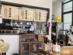 -小南小粉手工粉(迎薰路店)