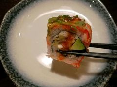 -松子料理(亮马桥店)