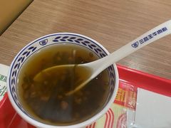 -三品王(桃源店)