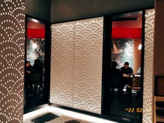 -鸟山鸣·日料食堂(王府井店)