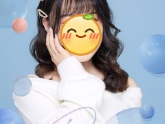 -海马体照相馆(大连柏威年购物中心店)