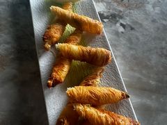 -Foodie Tempo美·时(蟠龙新天地店)