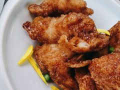-江南里·新浙菜(苏州大悦城店)