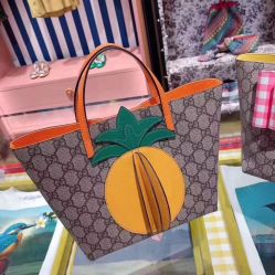 -日童仓库(恒茂梦时代广场店)