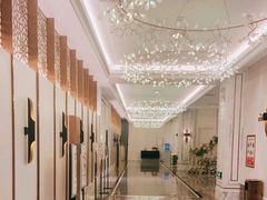 -双湖宴·湖北菜(文化路店)