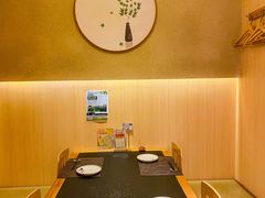 -长崎屋·日本料理·刺身·烧鸟(天河北路店)