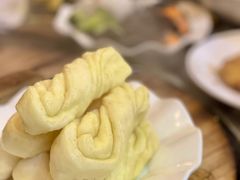-象牙山铁锅炖(汇东郦城店)